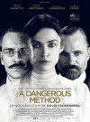 dangerous method1 poster.jpg